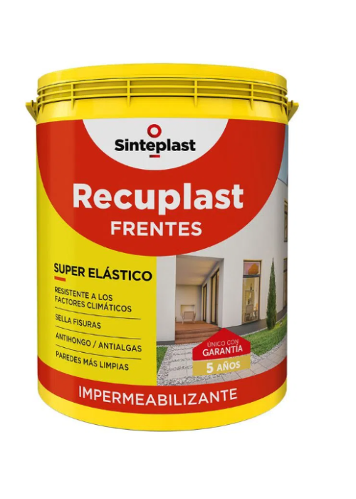 Recuplast frentes 