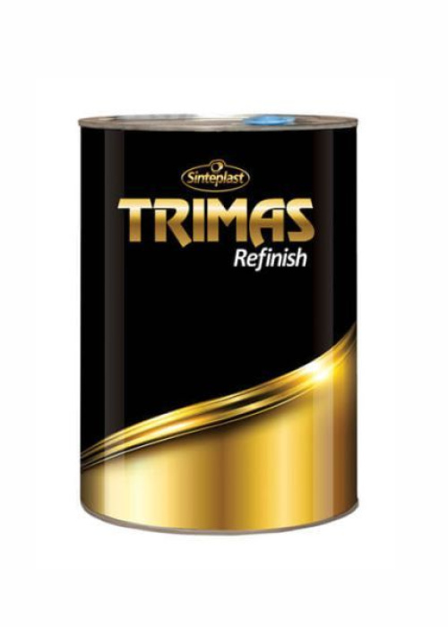 Catalizador PU normal y rapido