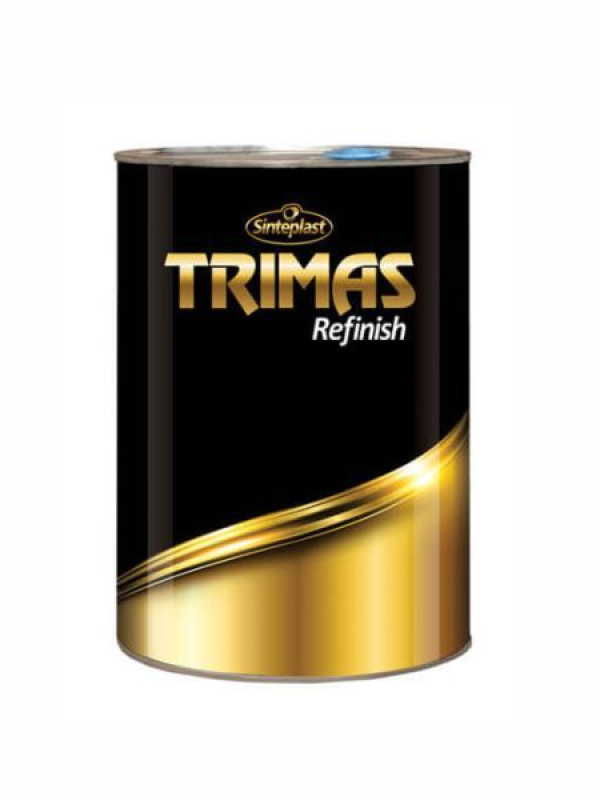 Catalizador PU normal y rapido