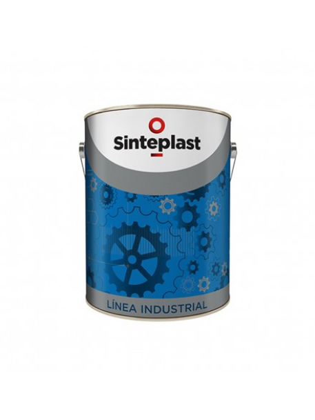 Esmalte sintetico DTM